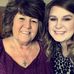 Barbara Lind - Facebook
