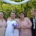 Barbara Lind - Facebook