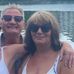 Barbara Lind - Facebook