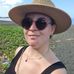 Barbara Lind - Facebook