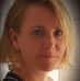 Barbara Lind - Facebook