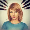 Barbara Lind - @barbaralind262 - TikTok