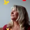 Barbara Lind - @barbara.lind98 - TikTok