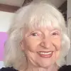 Barbara Lind Ordahl - @barbara.lind.orda - TikTok