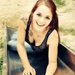 Barbara Lindner - @lindner.barbara - Instagram