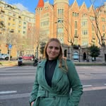 Bárbara Lindo - @barbaralindo_ - Instagram