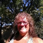 barbara lindsey - @barbaralindsey4913 - Instagram