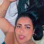 Barbara Ramos - @barbara_linda_1206 - Instagram