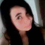 Barbara Tavares - @barbara_lindinha7174 - Instagram