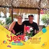 barbaralind838 - @barbaralind838 - TikTok