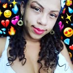 @Barbara@linda💚💎🌹 - @barbaracamila8836 - Instagram