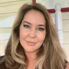 Linda Barbara - @linda.barbara87 - TikTok