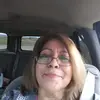 Lindabarbara938 - @lindabarbara938 - TikTok