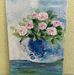 Barbara Lindinger - Facebook