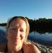 Barbara Lindinger - Facebook