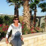 Barbara Lindinger - @barlindinger - Instagram