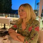 Barbara Lindinger - @lindinger_barbara - Instagram