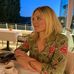 Barbara Lindinger - Facebook