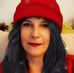 Barbara Lindinger - Facebook