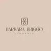 Bárbara Lingerie | - @barbara.lingeriejapan - TikTok