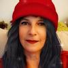 barbaralindinger - @barbaralindinger - TikTok