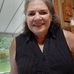 Barb Lindquist - Facebook