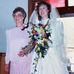 Barb Lindquist - Facebook