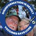 Barb Sharp-Lindquist - Facebook