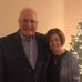 Barbara Bishop Lindquist - Facebook
