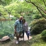 Barbara Bishop Lindquist - @blindquist4 - Instagram