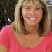Barbara Emmons Lindquist - Facebook