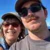 Barbara Lindquist625 - @barbaralindquist0 - TikTok