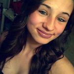barbara lindquist - @barbaralindquist - Instagram