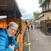 Barbara Lindquist - Facebook