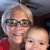 Barbara Lindquist - Facebook