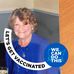 Barbara Lindquist - Facebook