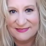 Barbara Lindquist - @she80069 - Instagram