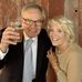 Barbara Lindquist Meier - Facebook