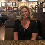 Barbara Lindquist Moreno - @barbara.j.moreno.1 - Instagram