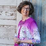 Barbara Lindquist Schlichting - @barbsbabbles - Instagram