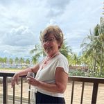 Barbara Lindquist Stelmach - @bastelmach - Instagram