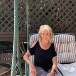 Barbara-Matalobos Marsh-Lindquist - @marshlindquist - Instagram