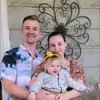 barbaralindquist8 - @barbaralindquist8 - TikTok