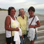 Barbara J Lindstrom - @barbarajlindstrom - Instagram