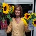 Barbara Lindstrom - Facebook