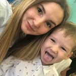 Barbara Lindstrom - @lindstrom7511 - Instagram