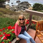 Barbara Lindstrom - @belindstrom - Instagram