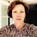 Barbara Lindstrom - Facebook