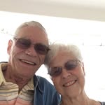 Barbara Lindstrom - @barbaralindstrom1 - Instagram