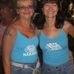 Barbara Lindstrom Fortin - Facebook